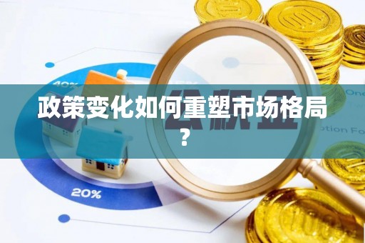 六合政策变化如何重塑市场格局？