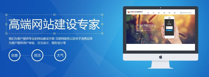 六合私人代办提取公积金的详细指南