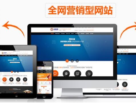 六合离职公积金代办提取的全攻略